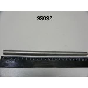 Стойка группы для Microbar Nuova Simonelli 07300566