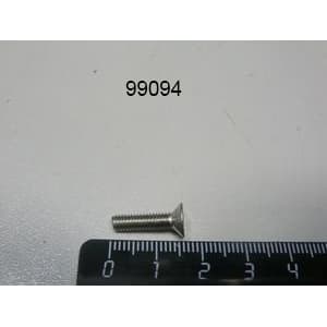 Винт M4X16 Nuova Simonelli 00000171