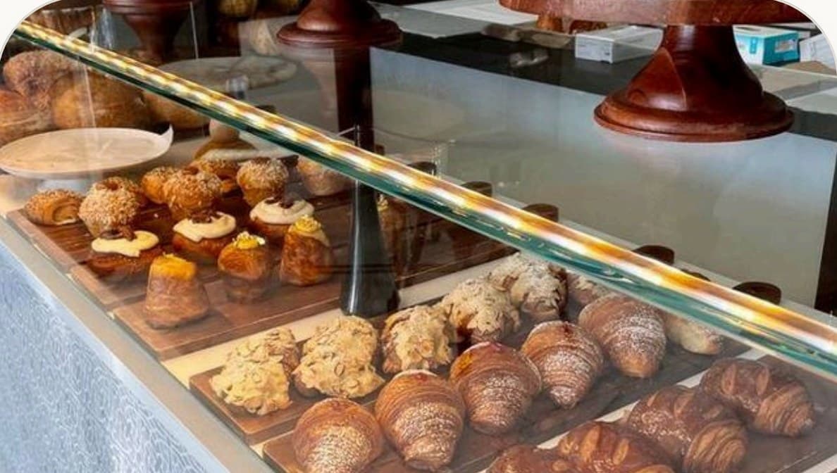 ВкусВилл назвал ключевые фуд-тренды, которые будут формировать рынок в 2026 году