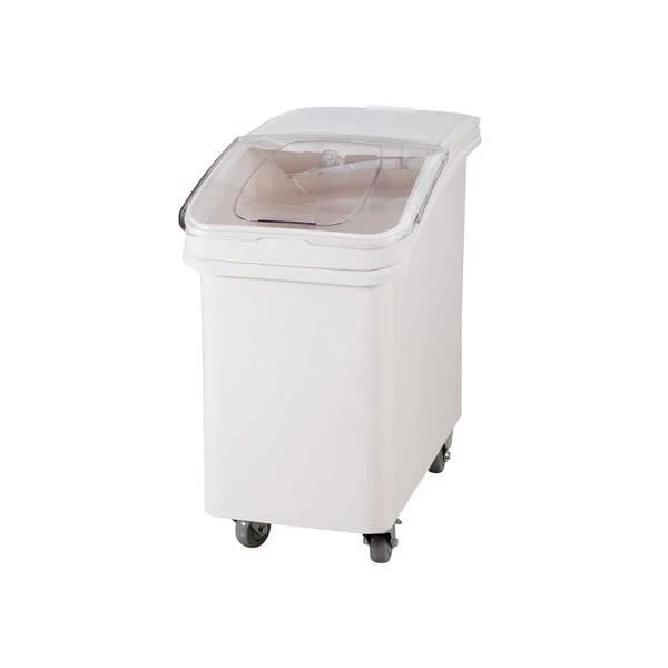 Контейнер EKSI EJW-S81, для сыпучих продуктов, 81л