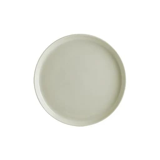 Тарелка Bonna Ground GRO21DZ 210 мм