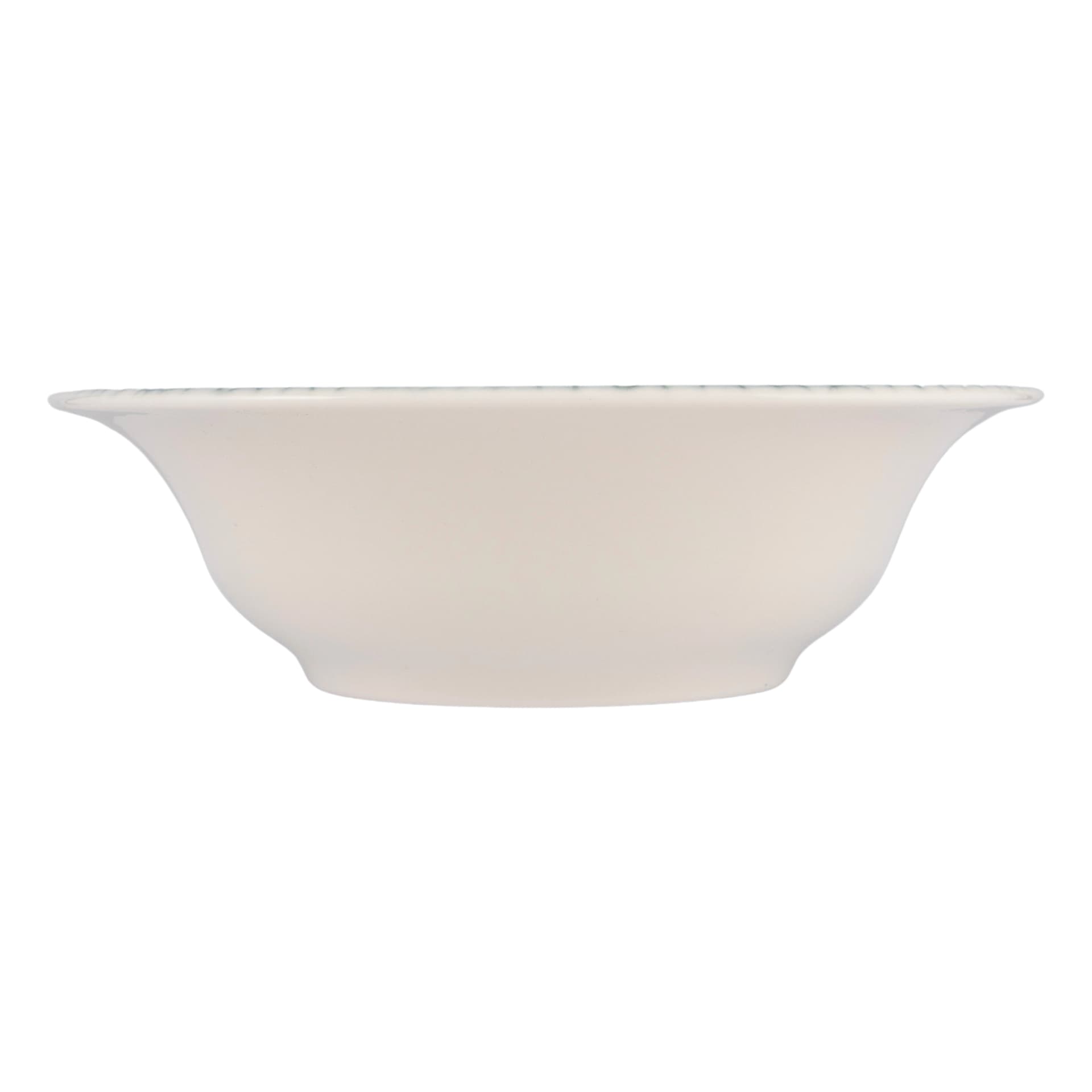 Салатник KUTAHYA серии Greenness BNOFD16KK890667, d16см, h5,65см, 450мл