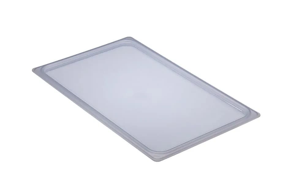 CAMBRO M.COMP. Крышка 10PPCWSC 190 (герметичная)