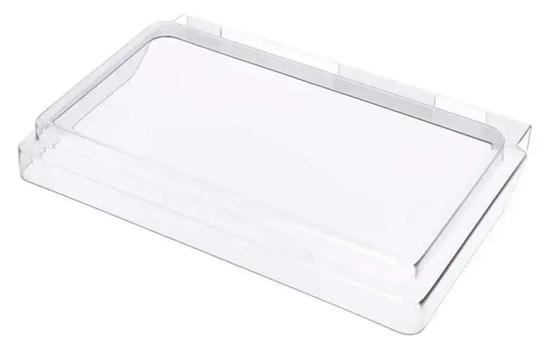 Крышка EKSI EJW-PC-LIDS40 для контейнера EJW-S40