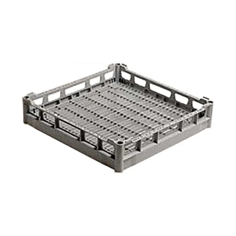 Кассета для п/м APACH 780135