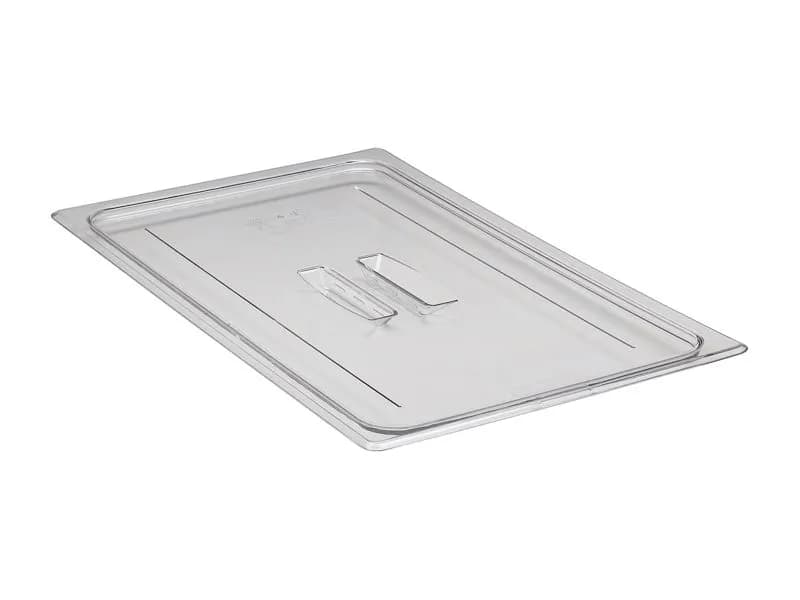 CAMBRO M.COMP. Крышка 10CWCH 135