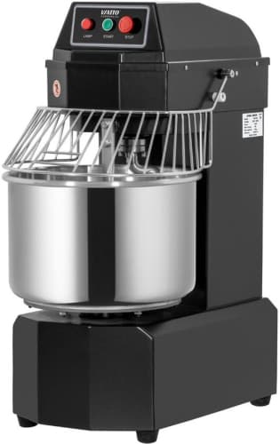 Тестомес спиральный Viatto DH-30B (220В)