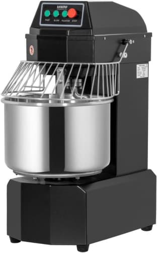 Тестомес спиральный Viatto DH-50B 2V (380В)