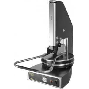 Пресс для пиццы Grill Master Ф2ПЦЭ (350)