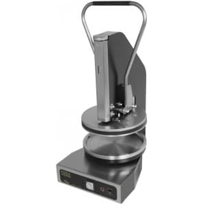 Пресс для пиццы Grill Master Ф2ПЦЭ(300) (с бортом)