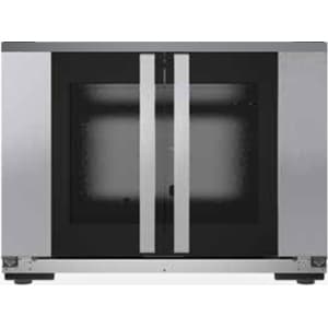 Шкаф расстоечный Unox XEKPT-08EU-C