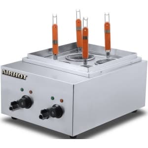 Макароноварка Airhot PC-4
