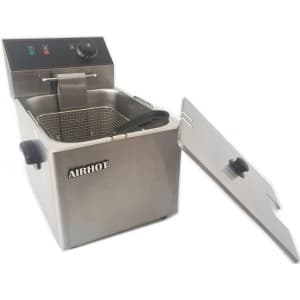Фритюрница электрическая Airhot EF10
