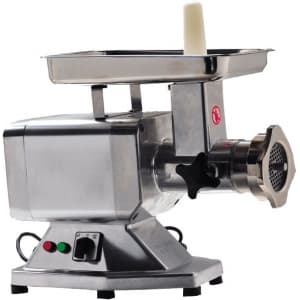 Мясорубка Viatto HM-22 (220V)