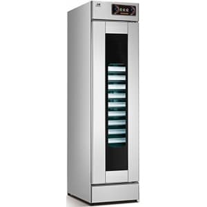 Шкаф расстоечный Hurakan HKN-XLT193M