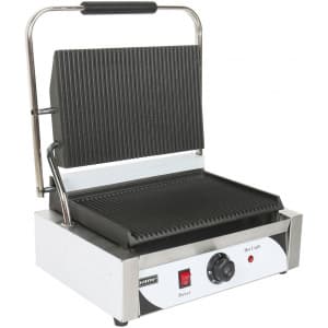 Гриль контактный Viatto VA-CG811