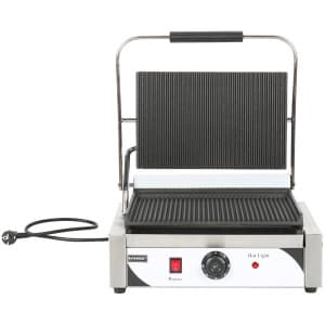 Гриль контактный Viatto VA-CG811E