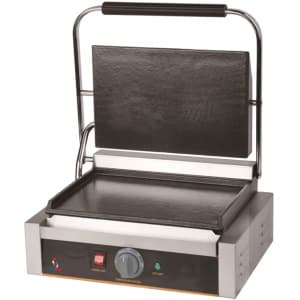 Гриль контактный Airhot CGL-FF