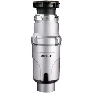 Измельчитель пищевых отходов Airhot FWD-375