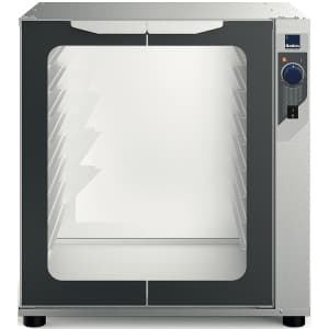 Шкаф расстоечный Radax PUSHKIN PS78M