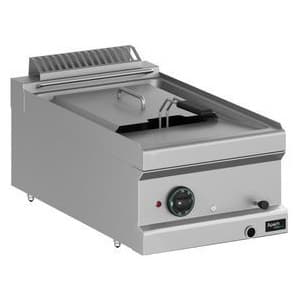 Фритюрница электрическая Apach APFE-47T/PL