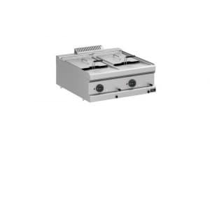 Фритюрница электрическая Apach APFE-77T/PL