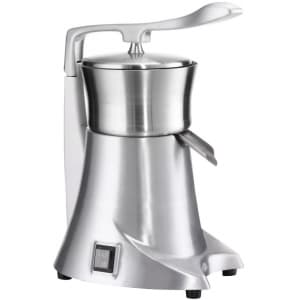 Соковыжималка для цитрусовых Viatto VA-CJ6
