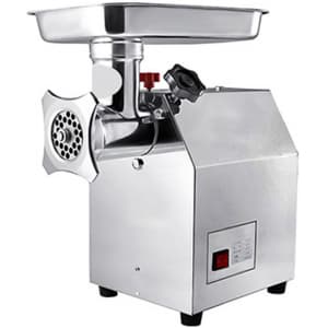 Мясорубка Viatto VA-MG12SS