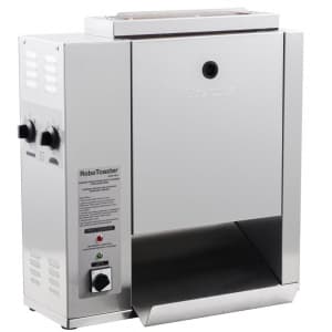 Тостер конвейерный RoboLabs RoboToaster Duo