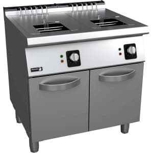 Фритюрница электрическая Fagor F-E7215