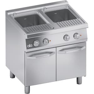 Макароноварка ATA K7ECPP10