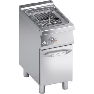 Фритюрница электрическая ATA K7EFG0515
