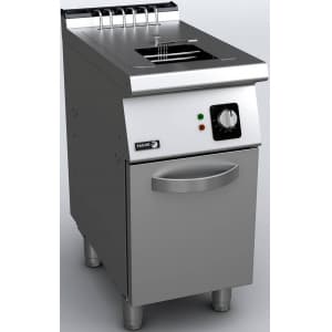 Фритюрница электрическая Fagor F-E7115