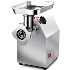 Мясорубка Viatto VA-MG22SS