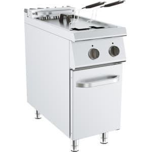 Фритюрница электрическая Epicur G9F100E