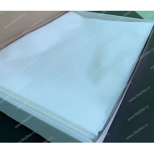 Фильтр для фритюрницы R4.2-10 RoboLabs 34160