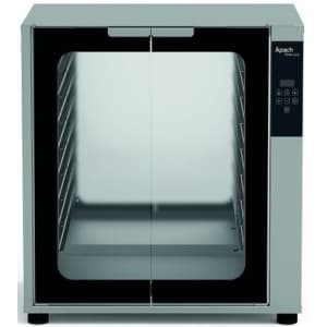 Шкаф расстоечный Apach APE8ABQ D