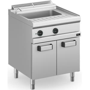Макароноварка Apach APPE-77P/PL