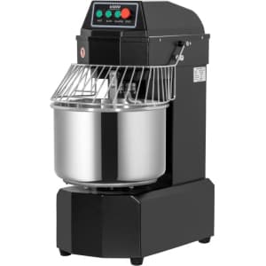 Тестомес спиральный Viatto DH-30B 2V (220В)