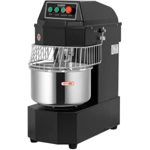 Тестомес спиральный Viatto DH-20B 2V (380В)