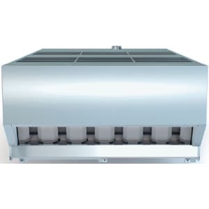 Зонт вытяжной для пароконвектоматов mini Standard 6.06 Convotherm mini Hood Pro 6.06