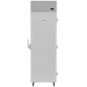Шкаф морозильный фармацевтический Pozis ММШ-350 POZIS