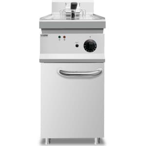 Фритюрница электрическая Viatto MK-EFR7C18