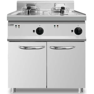 Фритюрница электрическая Viatto MK-EFR7C182