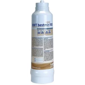 Фильтр-картридж BESTMIN COFFEE 100 BWT BESTMIN COFFEE 100