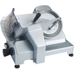 Слайсер Viatto MK-CFS220