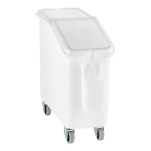 Контейнер для сыпучих продуктов 81л 750х330х710мм Cambro IBS20-148