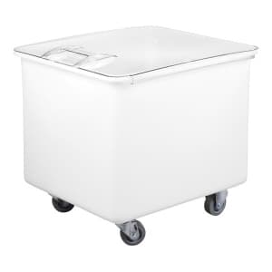 Контейнер для сыпучих продуктов 121л 610х560х585мм Cambro IB32-148