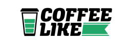 cofee_like