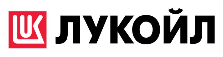 lukoil